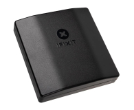 IFIXIT Zestaw narzędziowy do urządzeń elektronicznych EU145348-5 - 663657 - zdjęcie 3
